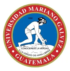 Logo Dirección Municipal de Mujeres de Salcajá