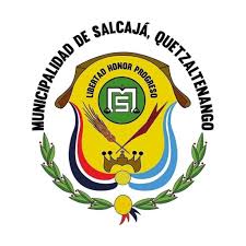 Logo Dirección Municipal de Mujeres de Salcajá